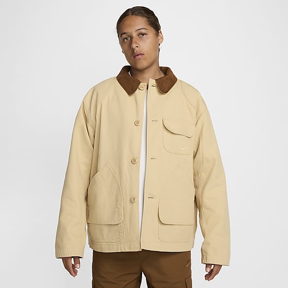Men s Clearance Clothing Apparel. Nike